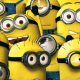 Every Little Secret about the Minions and the Minion Movies