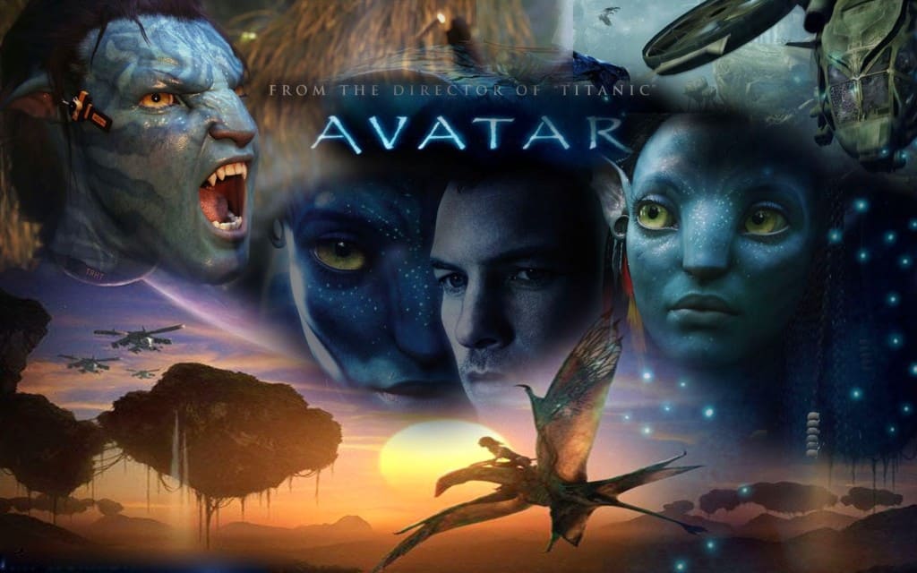 -AVATAR-avatar-2009-film-9856003-1680-1050