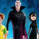 Hotel Transylvania 2