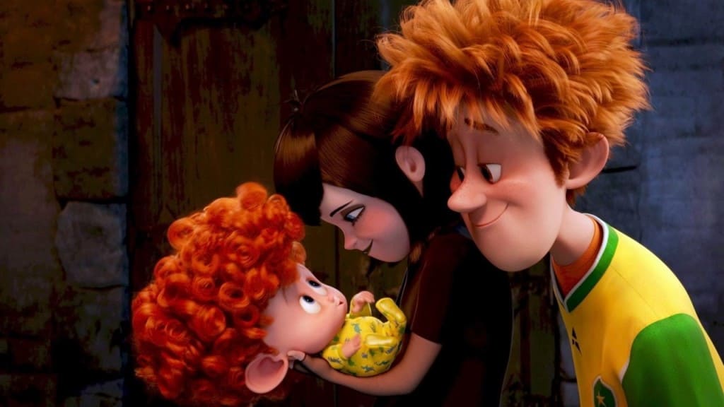 c743fb25-a646-4d50-9692-36b2ff0943fb-HotelTransylvania2SonyPictures3