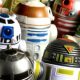 How well do you know the Star Droids in Star Wars