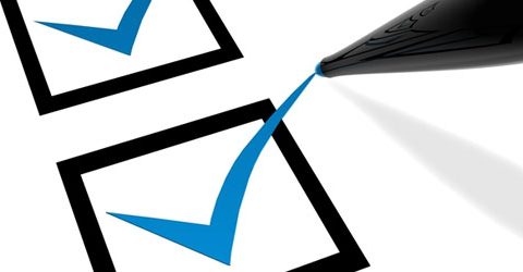 Checklist for Choosing the Right Animated Video Production Company