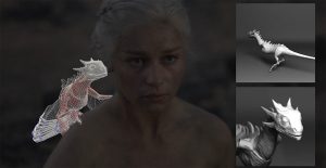 Games-of-Thrones-VFX-Breakdown