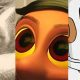 Who will take the Oscar For Animated Short Films?