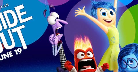 Oscars 2016 for Animated Feature Film