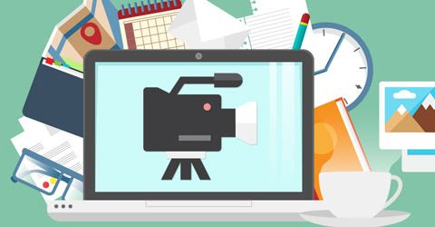 Corporate Video Production