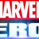 Facts About Marvel Superheroes