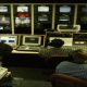 Video Production