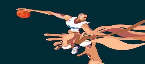 Exciting Animation & Motion Graphics Trends