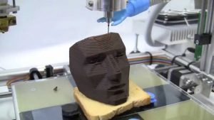 3D Printing