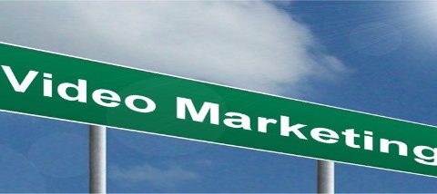 Video Marketing