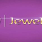 Jewelfie