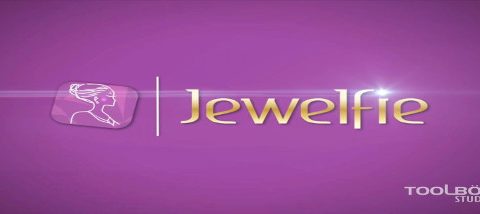 Jewelfie