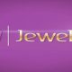 Jewelfie