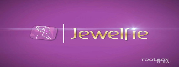 Jewelfie