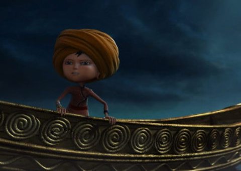 vfx in hollywood films