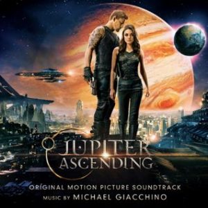 jupiter-ascending