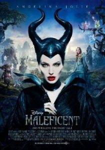 maleficent