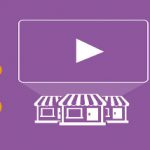 Video Advertising