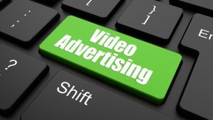 video-advertising