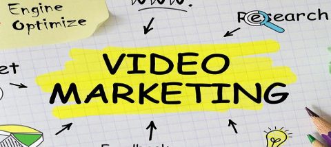Video Marketing