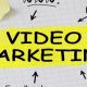 Video Marketing