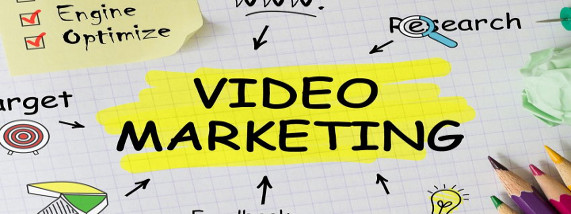 Video Marketing