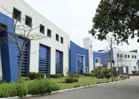 Educational Institutes