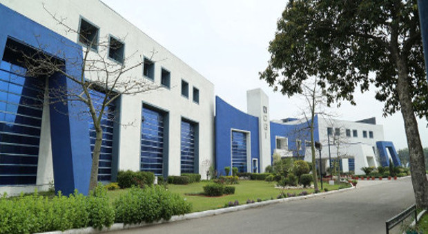 Educational Institutes