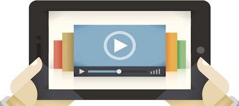 online-video.jpg