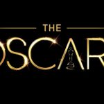 VFX Oscars 2017