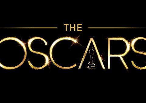 VFX Oscars 2017