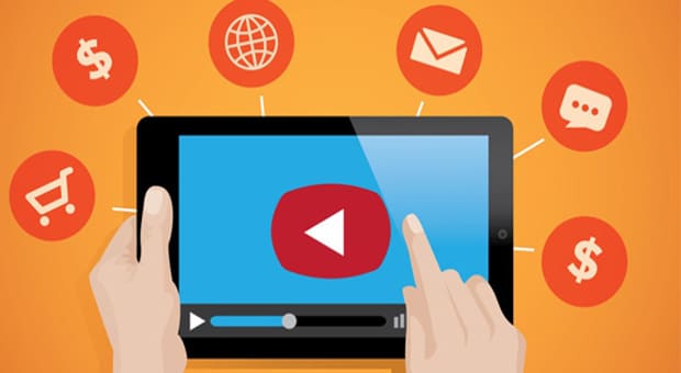 Video Type To Ensure Best Conversion Rates