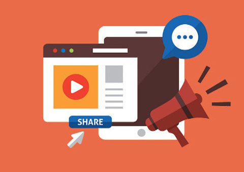 Create Visual Content For Marketing