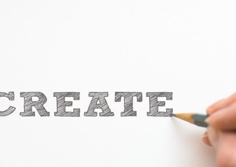 Explainer Video Creation
