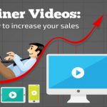 Best Digital Explainer Videos