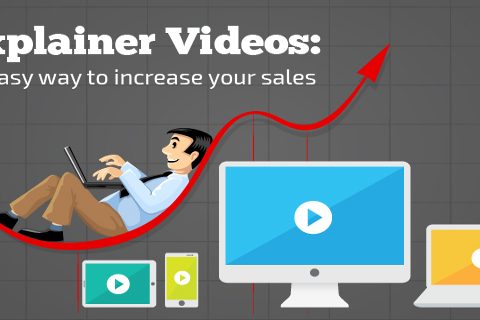 Best Digital Explainer Videos