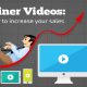 Best Digital Explainer Videos
