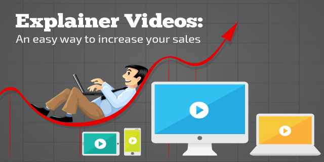 Best Digital Explainer Videos