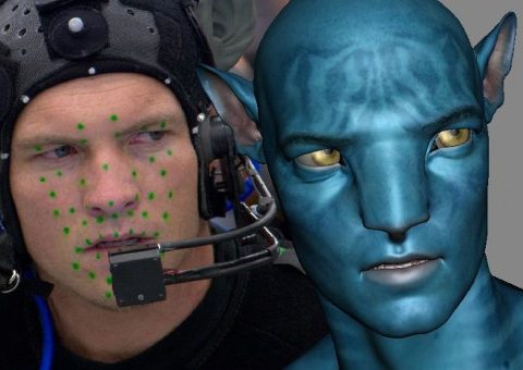 best visual effects in movies