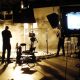 Commercial Film Production