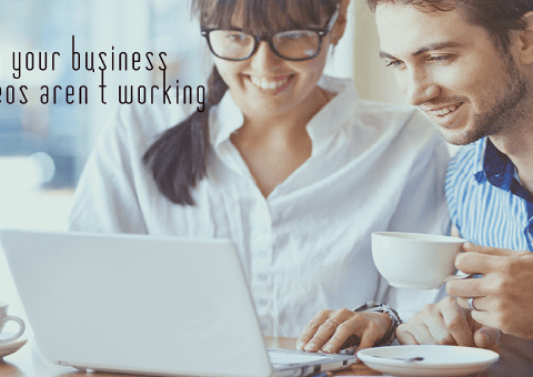 business videos