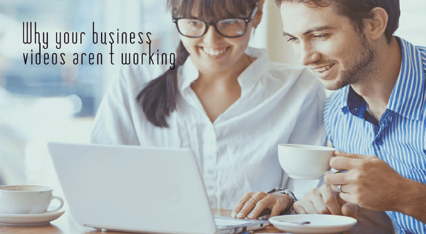 business videos