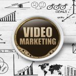 video marketing