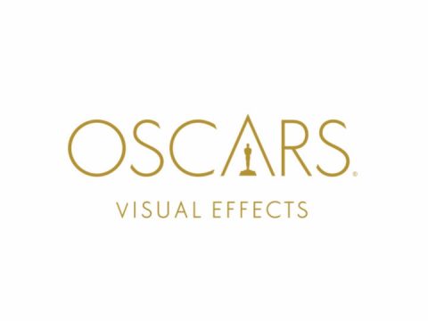 Oscar Visual Effects
