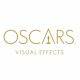 Oscar Visual Effects