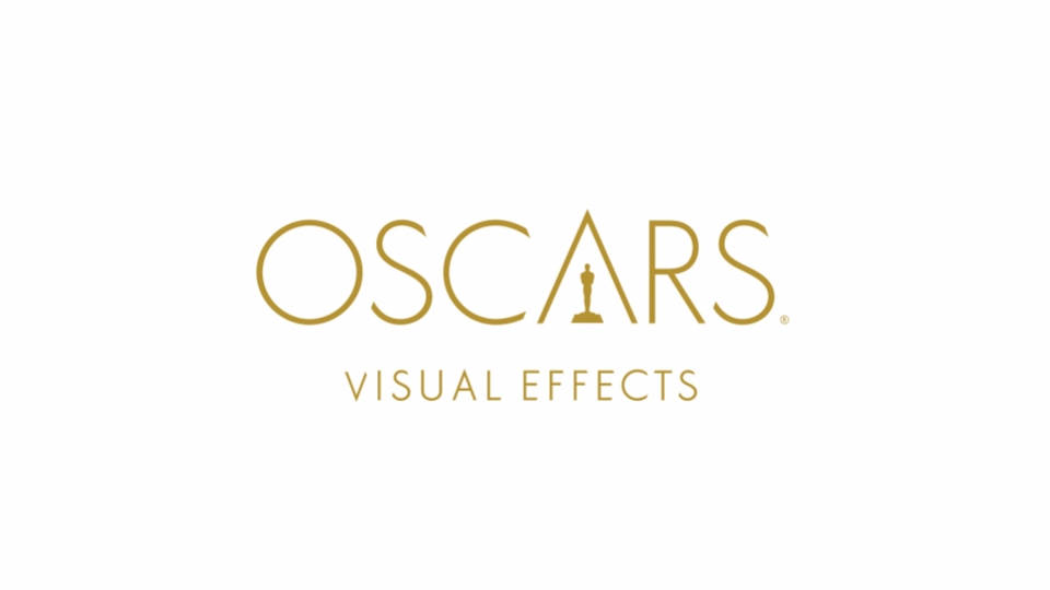 Oscar Visual Effects