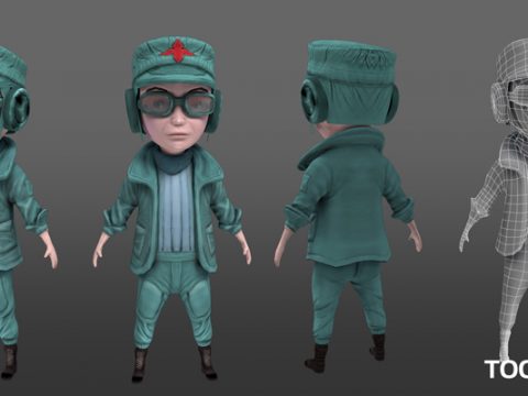 animation by toolbox studio