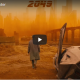 Blade Runner 2049 – Official Trailer Thumbnail