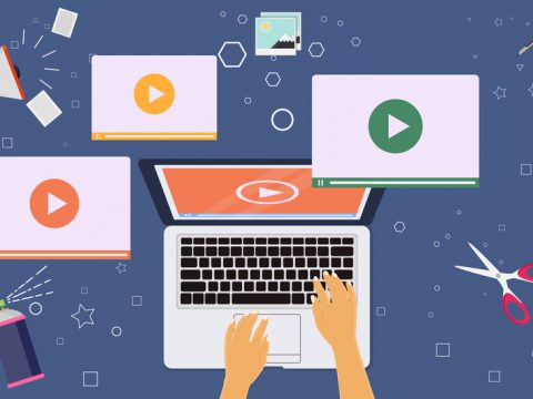 explainer video for business